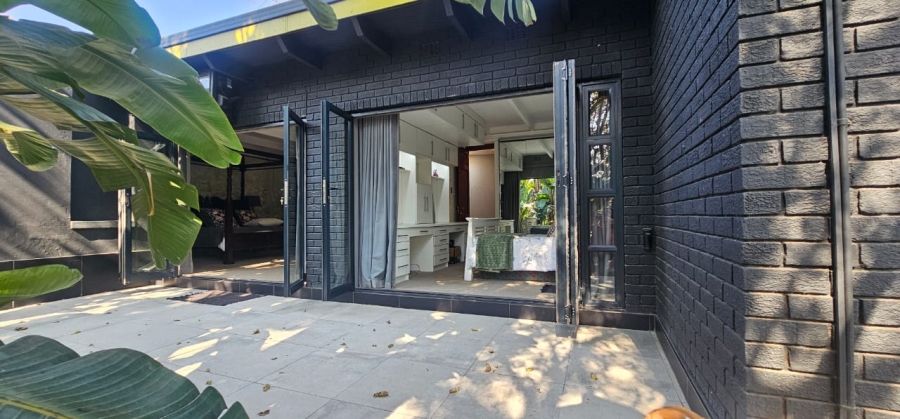 4 Bedroom Property for Sale in Protea Park North West